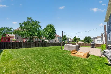 162 Hibiscus Lane Elgin IL 60124