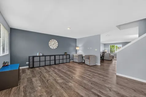 162 Hibiscus Lane Elgin IL 60124
