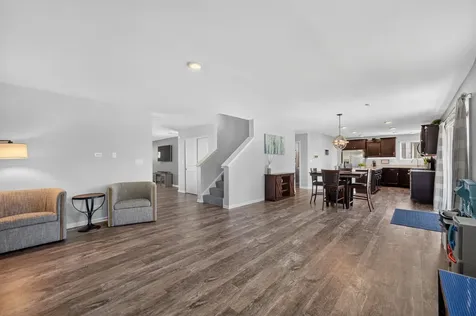 162 Hibiscus Lane Elgin IL 60124