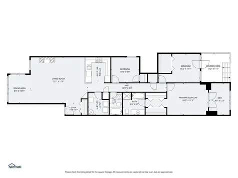 934 West Agatite Avenue Chicago IL 60640