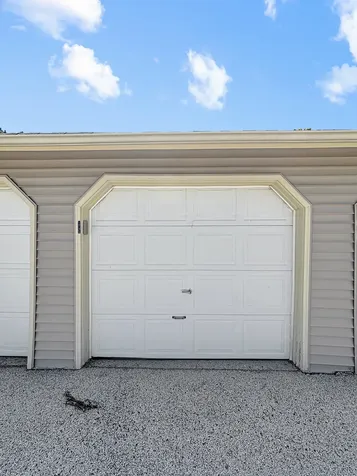 905 Abingdon Court Gurnee IL 60031