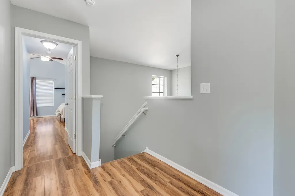 2743 Mcclennan Court Naperville IL 60563