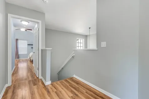 2743 Mcclennan Court Naperville IL 60563