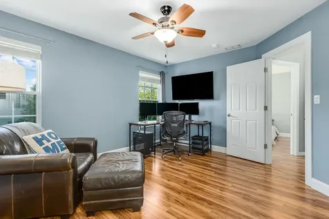 2743 Mcclennan Court Naperville IL 60563