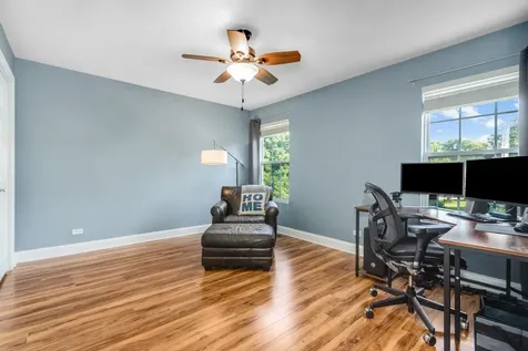 2743 Mcclennan Court Naperville IL 60563