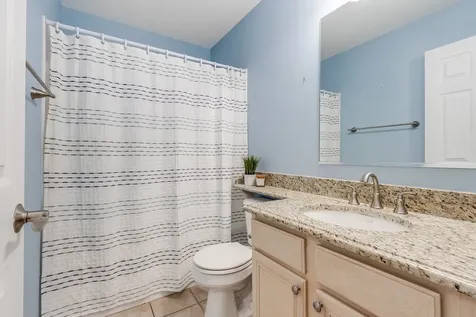 2743 Mcclennan Court Naperville IL 60563
