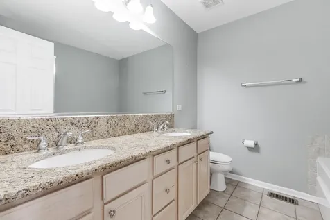 2743 Mcclennan Court Naperville IL 60563