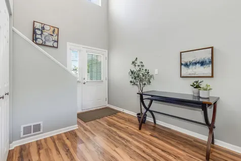 2743 Mcclennan Court Naperville IL 60563