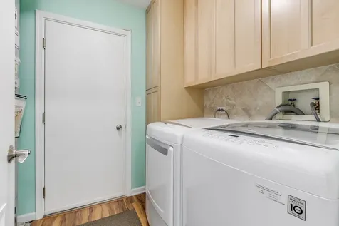 2743 Mcclennan Court Naperville IL 60563