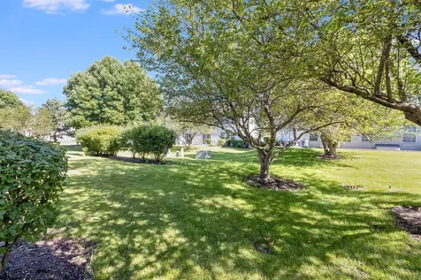 2743 Mcclennan Court Naperville IL 60563