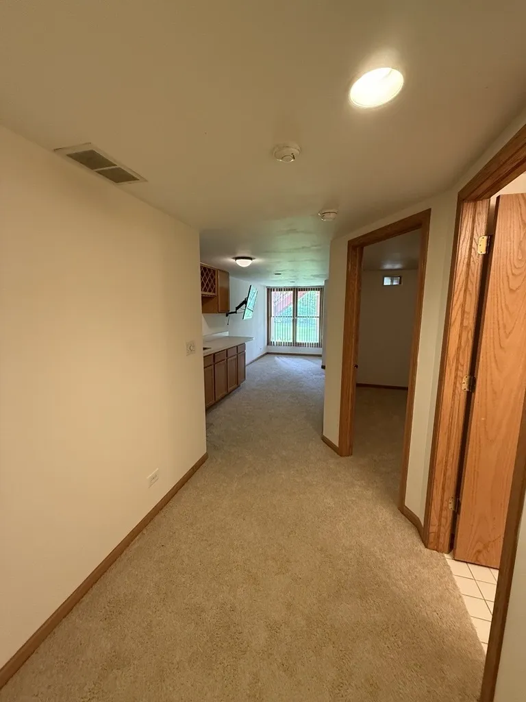 1449 Whitespire Court Naperville IL 60565