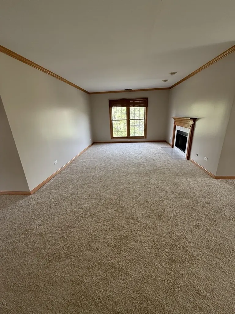 1449 Whitespire Court Naperville IL 60565