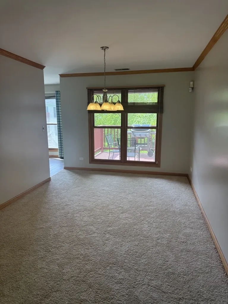 1449 Whitespire Court Naperville IL 60565