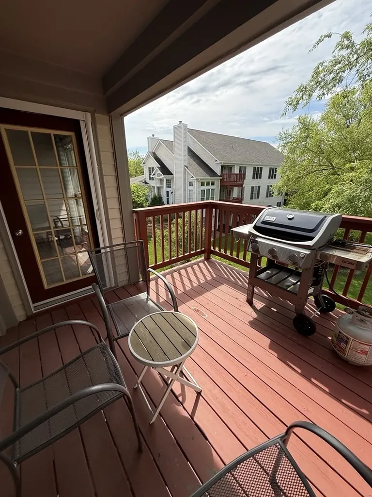 1449 Whitespire Court Naperville IL 60565