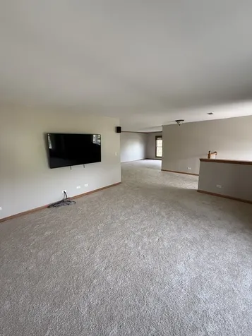 1449 Whitespire Court Naperville IL 60565
