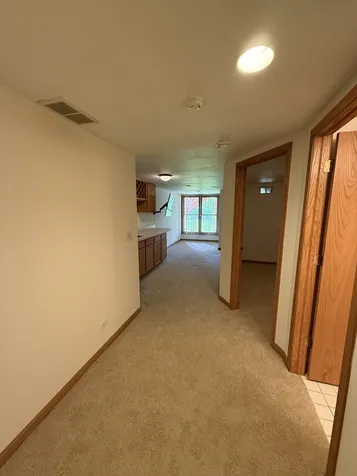 1449 Whitespire Court Naperville IL 60565
