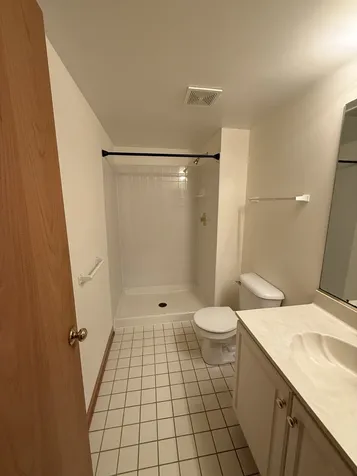1449 Whitespire Court Naperville IL 60565