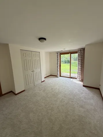 1449 Whitespire Court Naperville IL 60565