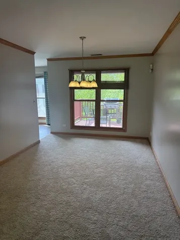 1449 Whitespire Court Naperville IL 60565
