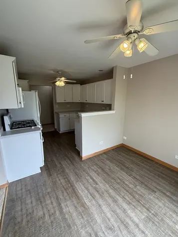 1449 Whitespire Court Naperville IL 60565