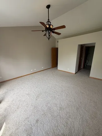 1449 Whitespire Court Naperville IL 60565