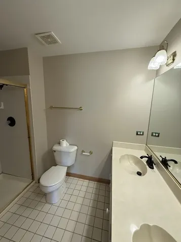 1449 Whitespire Court Naperville IL 60565