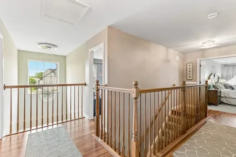4608 Joyce Lane Mchenry IL 60050