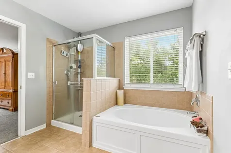 4608 Joyce Lane Mchenry IL 60050