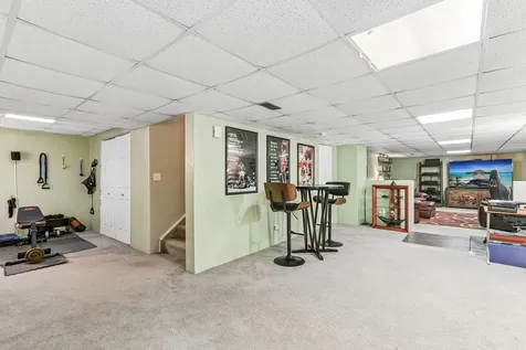 4608 Joyce Lane Mchenry IL 60050