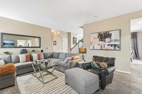 4608 Joyce Lane Mchenry IL 60050