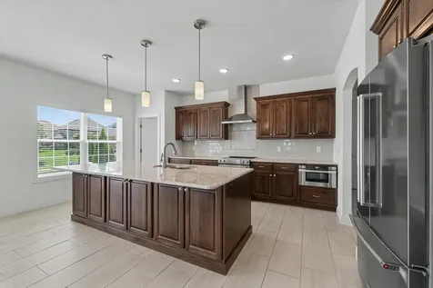 609 Carrera Drive Savoy IL 61874