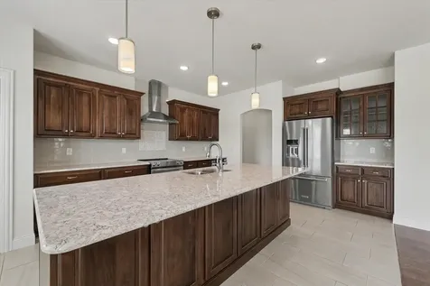609 Carrera Drive Savoy IL 61874
