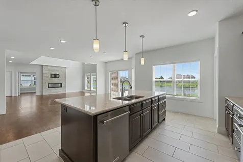 609 Carrera Drive Savoy IL 61874