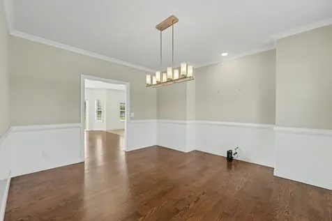 609 Carrera Drive Savoy IL 61874