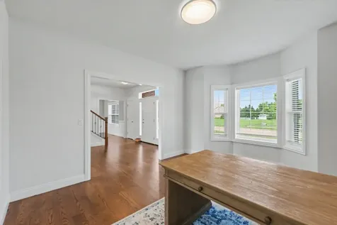 609 Carrera Drive Savoy IL 61874