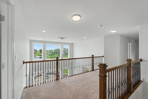 609 Carrera Drive Savoy IL 61874