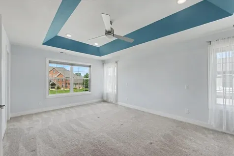 609 Carrera Drive Savoy IL 61874