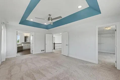 609 Carrera Drive Savoy IL 61874