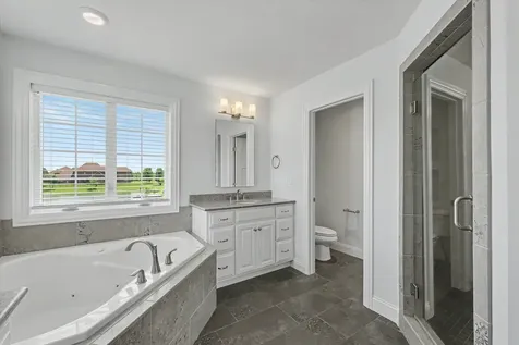 609 Carrera Drive Savoy IL 61874