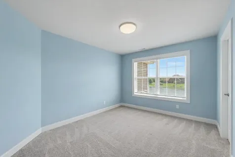 609 Carrera Drive Savoy IL 61874