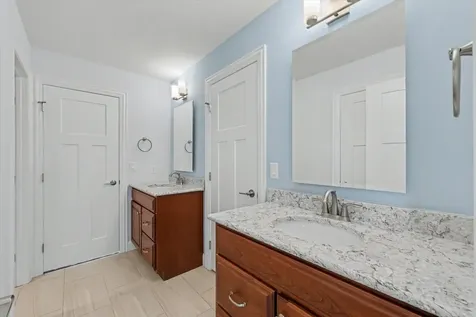 609 Carrera Drive Savoy IL 61874