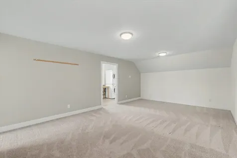 609 Carrera Drive Savoy IL 61874