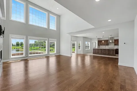 609 Carrera Drive Savoy IL 61874