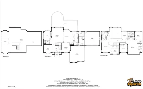 609 Carrera Drive Savoy IL 61874