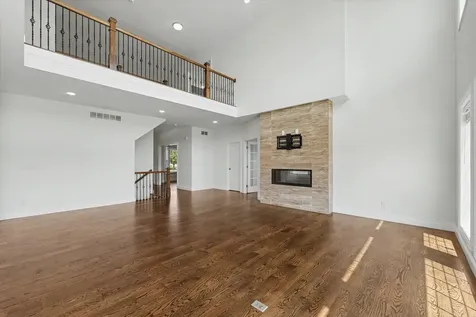 609 Carrera Drive Savoy IL 61874