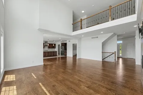 609 Carrera Drive Savoy IL 61874