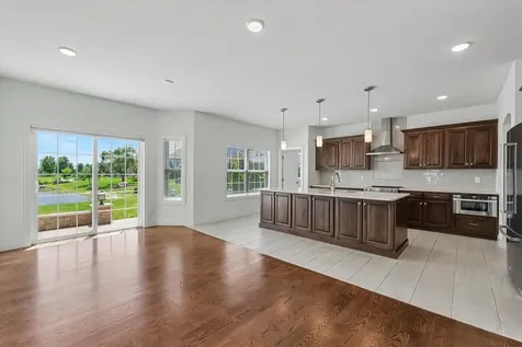609 Carrera Drive Savoy IL 61874