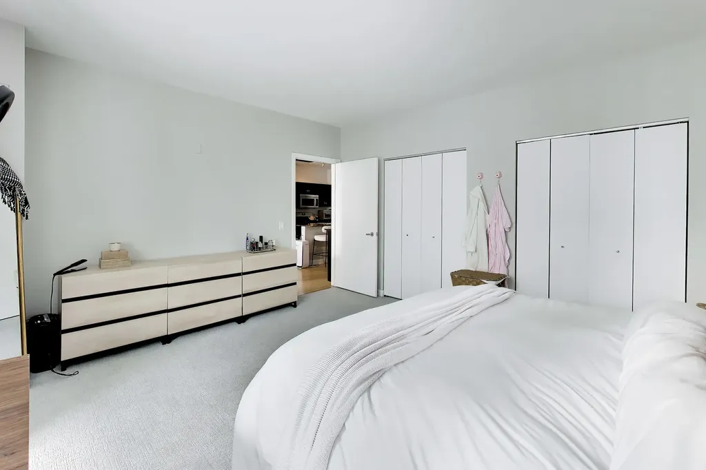 8 East Randolph Street Chicago IL 60601