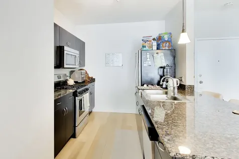 8 East Randolph Street Chicago IL 60601