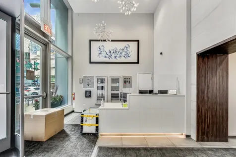 8 East Randolph Street Chicago IL 60601